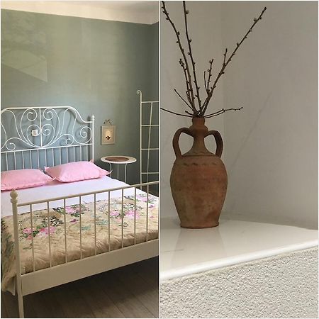Apartmani Dijana ポドゥゴラ エクステリア 写真